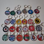 Eredivisie Sleutelhangers, Ophalen, Zo goed als nieuw, Sport