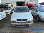 2005 OPEL ZAFIRA A 1.8 X18XE1 DEMONTAGE SLOOP 280, Auto-onderdelen, Ophalen of Verzenden, Gebruikt, Opel