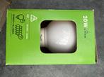 IKEA sparlamp E27 20W, Huis en Inrichting, Lampen | Losse lampen, Ophalen, Gebruikt, Minder dan 30 watt, E27 (groot)