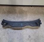 Paravan voorruit FORD FIESTA MK8 2018, Auto-onderdelen, Ophalen, Gebruikt