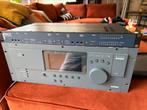 Orban optimod 8200 v3 & 8218, Ophalen of Verzenden, Zo goed als nieuw