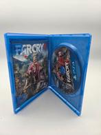 Far Cry 4 - PS4 - Avontuur in de Himalaya!, Ophalen of Verzenden, Retro Games, Marktplaats@Gameshopzwolle.nl, Zwolle