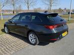 Seat Leon Sportstourer 1.0 eTSI Style Business intens | Came, Stof, Gebruikt, Euro 6, Leon