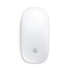 Apple Magic Mouse - Perfecte Staat!, Computers en Software, Muizen, Rechtshandig, Muis, Ophalen of Verzenden, Zo goed als nieuw