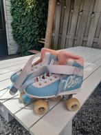 Rio Roller Rolschaatsen maat 37, Kinderen en Baby's, Speelgoed | Buiten | Rolschaatsen, Ophalen, Gebruikt, Dames