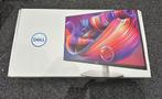 Dell 27 inch 4K UHD Monitor, Ophalen, IPS, DisplayPort, 60 Hz of minder