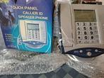 telefoon nieuw, Ophalen of Verzenden, Nieuw