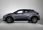 Toyota C-HR 1.8 Hybrid Executive | Lederen bekleding | Stoel, 12 maanden, Gebruikt, 4 cilinders, Leder