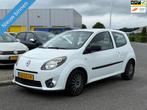 Renault Twingo 1.2-16V Authentique Airco| Nieuw APK!, 839 kg, Gebruikt, 4 cilinders, 4 stoelen
