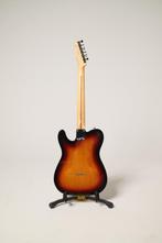 Fender Standard Telecaster - 2016, Ophalen of Verzenden, Gebruikt, Solid body, Fender