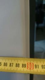 Werkplaatskasten  60 cm diep extra diep, Huis en Inrichting, Kasten | Overige, Ophalen, -, -, Nieuw