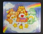 De Troetelbeertjes / Care Bears Kartonnen Puzzel, Verzamelen, Verzenden, Gebruikt