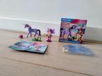 Playmobil 70657 Fairies, Ophalen, Zo goed als nieuw, Complete set