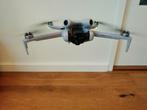 DJI mini 4 pro special edition, Audio, Tv en Foto, Drones, Ophalen, Zo goed als nieuw