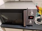 Combi magnetron Samsung ( microwave and oven), Oven, Vrijstaand, Ophalen of Verzenden, Zo goed als nieuw