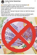 Harley Davidson 103 FLHX Street Glide CVO Blackout Streetgli, Laan van Vredenoord 33
2289 DA  Rijswijk, NL, 1690 cc, H-DCUSTOMERSERVICE@Harley-Davidson.com