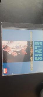 Elvis Presley - Moody Blue CD, Verzenden, 1980 tot 2000, Gebruikt