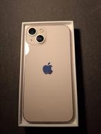 Iphone 13 roze 128gb, Telecommunicatie, Mobiele telefoons | Apple iPhone, Ophalen, 128 GB, IPhone 13, Zo goed als nieuw