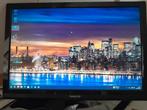 Dell OptiPlex 790, Ophalen, Gebruikt, HDD, 8 GB