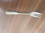 AMEFA gebakvorkje, Verzamelen, Ophalen of Verzenden, Zo goed als nieuw, Metaal, Bestek
