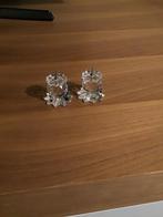 Swarovski Kristallen Beelden Collectie, Verzamelen, Swarovski, Ophalen of Verzenden, Zo goed als nieuw, Overige typen
