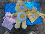 Troetelbeertjes of Care Bears, Ophalen of Verzenden