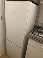 Koel-/vriescombinatie Medion, Ophalen, 150 tot 200 liter, Gebruikt, Met aparte vriezer