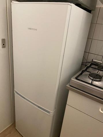 Koel-/vriescombinatie Medion beschikbaar voor biedingen