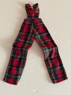Vintage Mary Quant Daisy Huckleberry, Ophalen of Verzenden, Gebruikt, Kleertjes