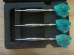 target ruve 2 darts 22gram, Ophalen of Verzenden, Zo goed als nieuw, Pijlen