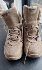 Woden wandelschoenen, Ophalen of Verzenden, Nieuw, Schoenen