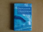 Diepgaande verandering - klassieker, Robert E. Quinn, Spiritualiteit algemeen, Overige typen, Ophalen of Verzenden