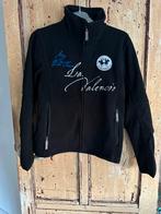 La Valencia vest, Dieren en Toebehoren, Paardrijkleding, Ophalen of Verzenden, Zo goed als nieuw, Dressuur, Bovenkleding