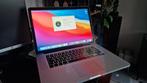 Macbook Pro Retina 15-inch Mid 2014, Computers en Software, Apple Macbooks, MacBook Pro, Gebruikt, 13 inch, Minder dan 2 Ghz