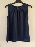 Shirt van bodyflirt, Maat 38/40 (M), Blauw, Ophalen of Verzenden, Korte mouw