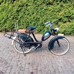 Berini M23 Brommer - Jaren 50 - Opknapper, Ophalen, Overige merken