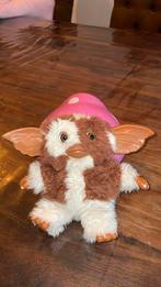 Gremlins Gizmo Neca, Verzamelen, Film en Tv, Ophalen of Verzenden, Zo goed als nieuw