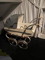 Kinderwagen, Ophalen, Zo goed als nieuw, Overige merken