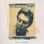 Paul  McCartney - Flaming Pie, Ophalen of Verzenden, 1980 tot 2000, Zo goed als nieuw, 12 inch