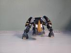 Lego Ninjago Neushoorn, Ophalen of Verzenden, Gebruikt, Overige merken