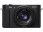 Sony DSC-RX1 RIII, Compact, Nieuw, Ophalen of Verzenden, Geen optische zoom