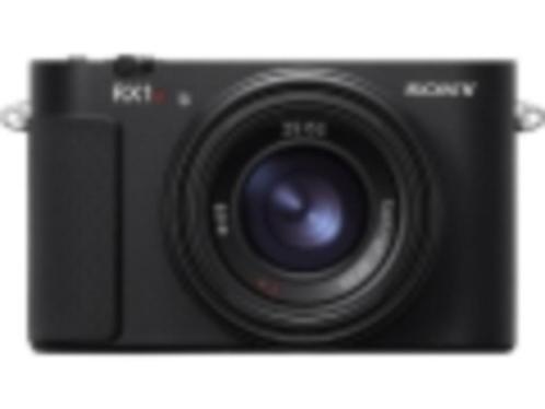 Sony DSC-RX1 RIII, Audio, Tv en Foto, Fotocamera's Digitaal, Nieuw, Compact, Sony, Geen optische zoom, Ophalen of Verzenden