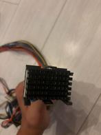 Dell psu, Computers en Software, Accu's en Batterijen, Ophalen of Verzenden, Gebruikt, Dell