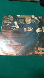 single happy with berry, barry hughes, Ophalen of Verzenden