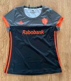 Knhb nederlands elftal hockey shirt vrouw L, Ophalen of Verzenden, Gebruikt, Kleding