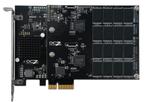OCZ RevoDrive 3 X2 PCI-Express SSD 240GB, Computers en Software, Harde schijven, Intern, Gebruikt, SSD, Ophalen of Verzenden