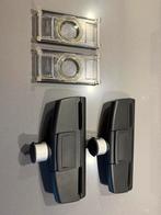 Vogels tablet houder tot 12inch, Ophalen of Verzenden