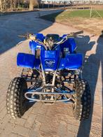 Yamaha blaster 200cc, 200 cc