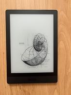 E-reader Onyx Boox Poke 3, Gebruikt, Onyx BOOX, 6 inch of minder, Ophalen of Verzenden