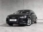 Audi A3 Sportback 1.4 TFSI Ambition Pro Line 122pk 2013 (Ori, Voorwielaandrijving, Euro 5, Gebruikt, 4 cilinders